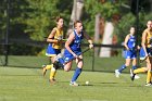 Field Hockey vs JWU  Field Hockey vs Johnson & Wales University. - Photo by Keith Nordstrom : Wheaton, Field Hockey